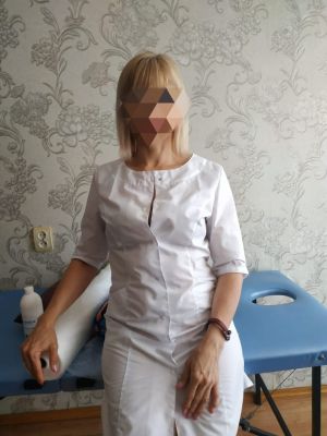 вызов стриптезерши в Симферополе (♥Лилия.Профи МАССАЖ.♥️, тел. 8 978 502-76-46)