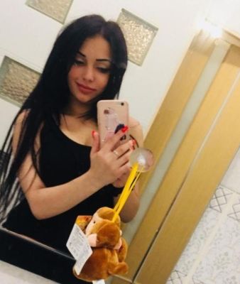 Сабина, 8 903 417-33-99