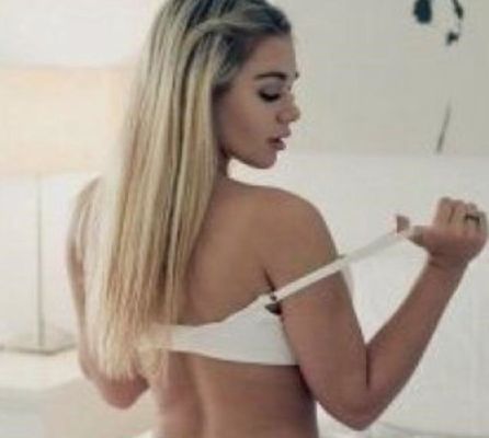 интим-услуги — Леруся, 27