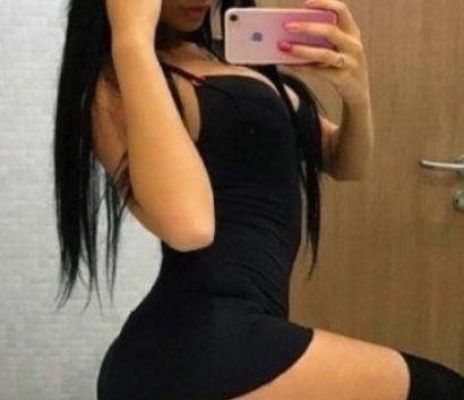 Студентка индивидуалка Мария, рост: 170, вес: 52