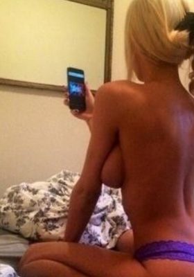 Елена, тел. 8 978 091-22-62 — бдсм массаж