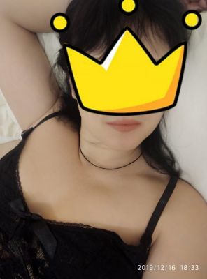 модель Снежанна, 8 988 189-87-68, от 3500 руб. в час