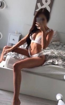 Заказать секс от 6000 руб. в час, 8 978 566-53-27 (Лиля  Инди , 25 лет)